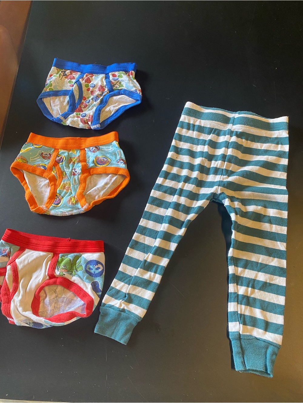 0-2T Bundle Deal! - Picture 3 of 15